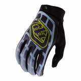 TROY LEE DESIGNS 26.1 GP PRO MTB GLOVES FRAMEWORK