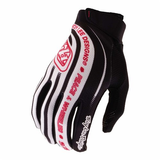 TROY LEE DESIGNS 26.1 GP PRO MTB GLOVES STREAMLINE