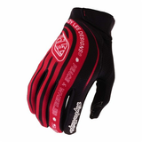 TROY LEE DESIGNS 26.1 GP PRO MTB GLOVES STREAMLINE