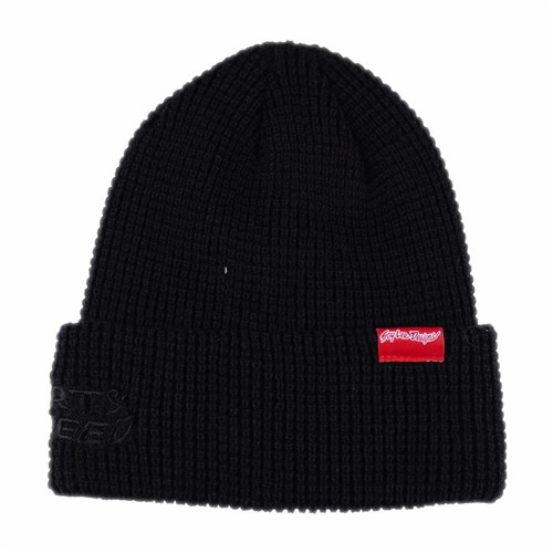 TROY LEE DESIGNS 26.1 KNIT BEANIE