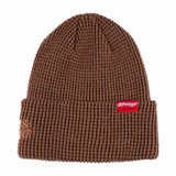 TROY LEE DESIGNS 26.1 KNIT BEANIE