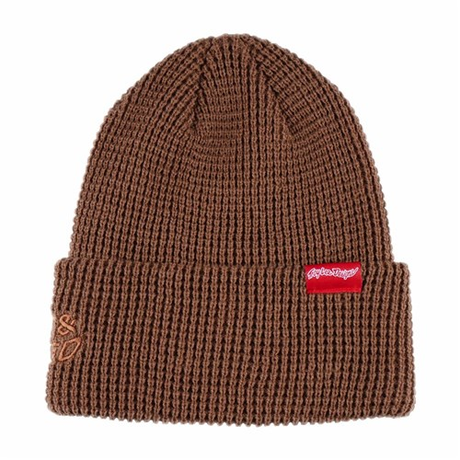 TROY LEE DESIGNS 26.1 KNIT BEANIE