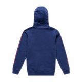 Troy Lee Designs 26.1 Pullover Hoodie Happy Dayz