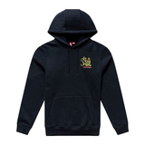 Troy Lee Designs 26.1 Pullover Hoodie Heritage