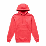 Troy Lee Designs 26.1 Pullover Hoodie Peace Out