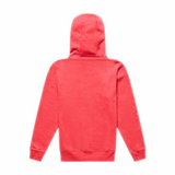 Troy Lee Designs 26.1 Pullover Hoodie Peace Out