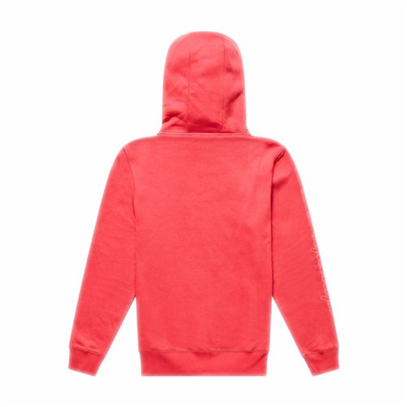 Troy Lee Designs 26.1 Pullover Hoodie Peace Out