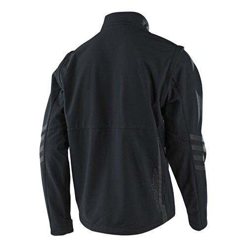 Troy Lee Designs 26.1 Scout Offroad Travers Jacket Softshell