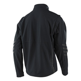 Troy Lee Designs 26.1 Scout Offroad Travers Jacket Softshell