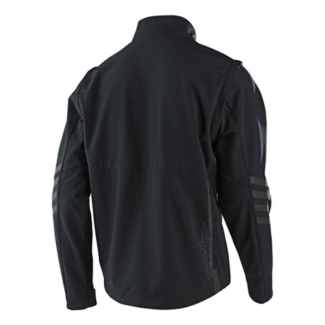 Troy Lee Designs 26.1 Scout Offroad Travers Jacket Softshell