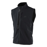 Troy Lee Designs 26.1 Scout Offroad Travers Jacket Softshell