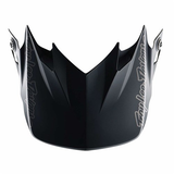 Troy Lee Designs 26.1 Se4 Gp Pro Visor