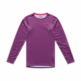 Troy Lee Designs 26.1 Skyline Pro LS MTB Jersey