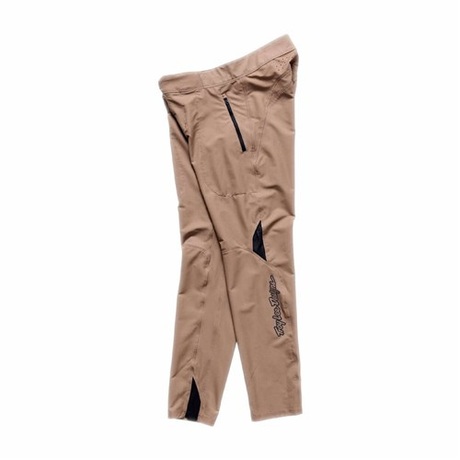 Troy Lee Designs 26.1 Skyline Pro MTB Pants Mono