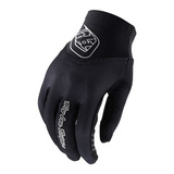 Troy Lee Designs 26.1 Womens Ace MTB Gloves Solid