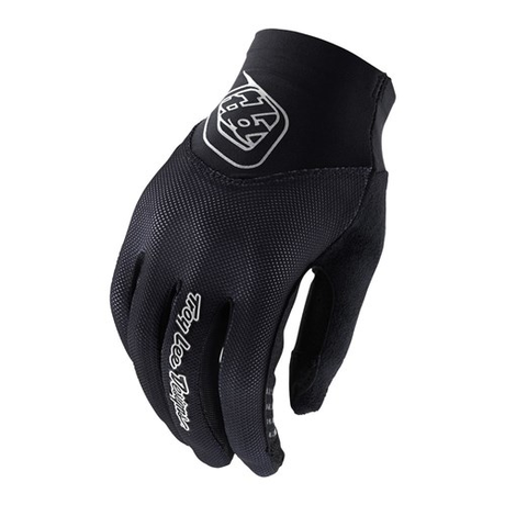 Troy Lee Designs 26.1 Womens Ace MTB Gloves Solid