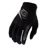 Troy Lee Designs 26.1 Youth Air MTB Gloves  Mono