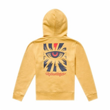 Troy Lee Designs 26.1 Youth Pullover Hoodie Cyborg