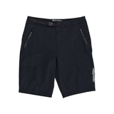 Troy Lee Designs 26.1 Youth Skyline Trail Shorts Shell Mono
