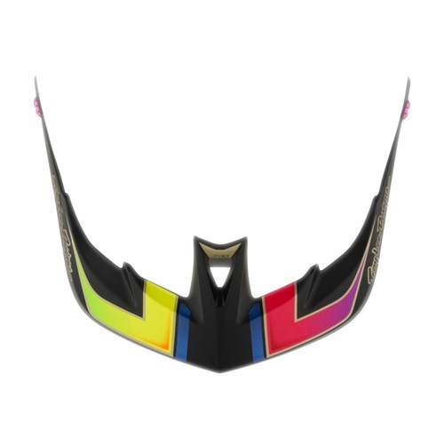 Troy Lee Designs 26.1 A3 Visor