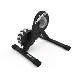 Wahoo Kickr Core 2 Smart Trainer (+ 11s Cassette)