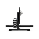 Wahoo Kickr Core 2 Smart Trainer (+ 11s Cassette)