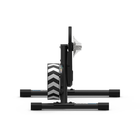 Wahoo Kickr Core 2 Smart Trainer (+ 11s Cassette)