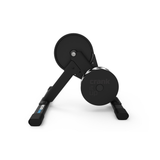 Wahoo Kickr Core 2 Smart Trainer (+ 11s Cassette)
