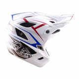 Troy Lee Designs 26.1 Stage Stunt Helmet Mips