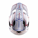Troy Lee Designs 26.1 Stage Stunt Helmet Mips
