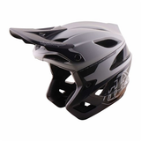 TLD 26.2 Stage Stunt Helmet Mips