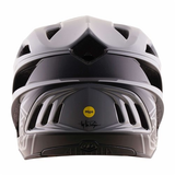 TLD 26.2 Stage Stunt Helmet Mips