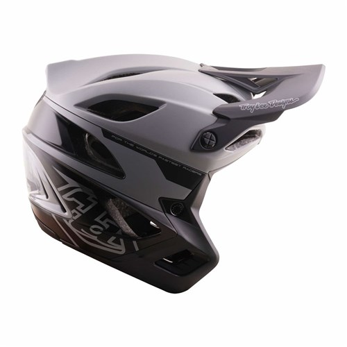 TLD 26.2 Stage Stunt Helmet Mips