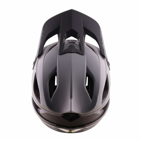 TLD 26.2 Stage Stunt Helmet Mips
