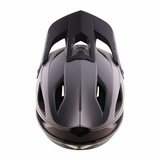 TLD 26.2 Stage Stunt Helmet Mips