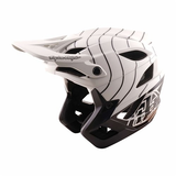 TLD 26.2 Stage Stunt Helmet Mips