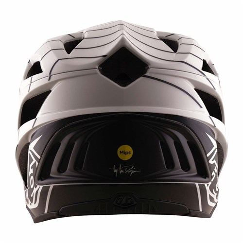 TLD 26.2 Stage Stunt Helmet Mips