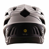 TLD 26.2 Stage Stunt Helmet Mips