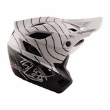 TLD 26.2 Stage Stunt Helmet Mips