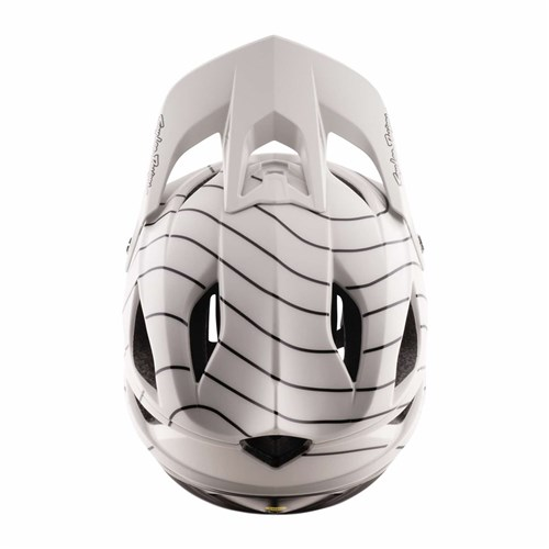 TLD 26.2 Stage Stunt Helmet Mips