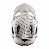 TLD 26.2 Stage Stunt Helmet Mips
