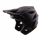 Troy Lee Designs 26.2 Stage Stunt Helmet Mips Drone