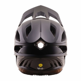 Troy Lee Designs 26.2 Stage Stunt Helmet Mips Drone