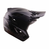 Troy Lee Designs 26.2 Stage Stunt Helmet Mips Drone