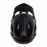 Troy Lee Designs 26.2 Stage Stunt Helmet Mips Drone