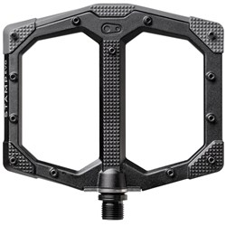 Crankbrothers Pedal Stamp Evo