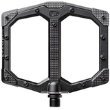 Crankbrothers Pedal Stamp Evo
