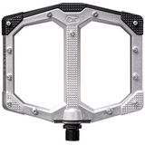 Crankbrothers Pedal Stamp Evo