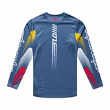 Troy Lee Designs 26.2 Sprint Pro Jersey Turbo