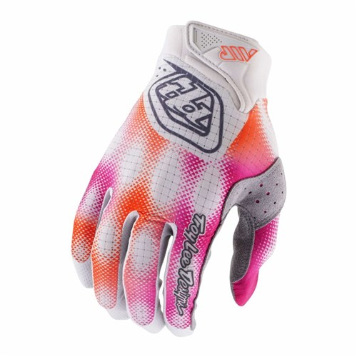 Troy Lee Designs 26.2 Air Glove Aura